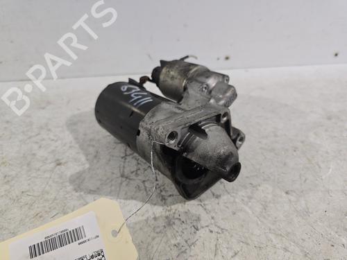 BP30964411M8 main image