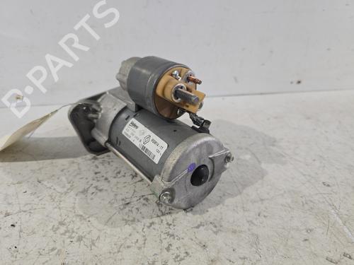 Starter RENAULT CLIO IV (BH_) 1.5 dCi 90 | BP30701953M8