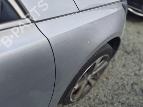 Used Right front fenders Right front fenders 38608219 38608219