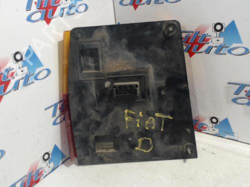Used Right taillight Right taillight FIAT UNO (146_, 158_) 1.0 (146E) (42 hp) 22327321 22327321