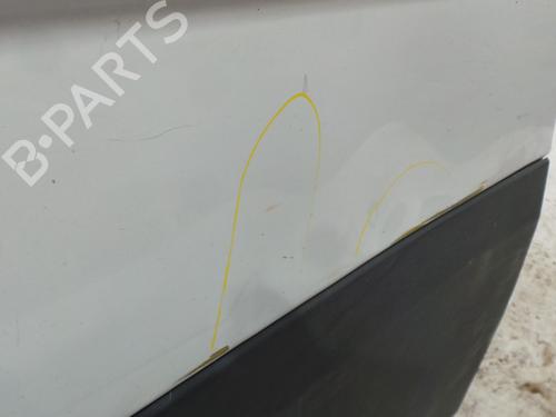 Used Left front door Left front door 31571353 31571353