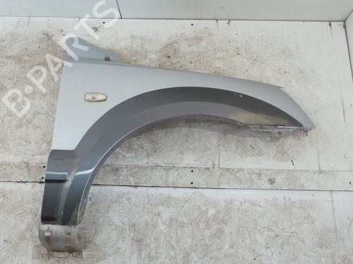 right-front-fenders-kia-sorento-i-jc-2002-2003-2004-2005-2006-2007-2008-2009-2010-2011-30493219 main image