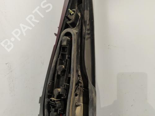 Used Right taillight Right taillight RENAULT LAGUNA I Grandtour (K56_) 1.9 dTi (K56J) (98 hp) 22323231 22323231