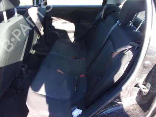 Starter FIAT PUNTO (199_) 1.2 (199AXZ1A, 199BXZ1A) | BP22328976M8 
