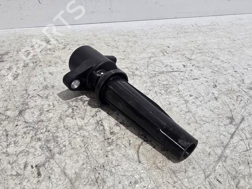 ignition-coil-mazda-3-saloon-bk-1999-2000-2001-2002-2003-2004-2005-2006-2007-2008-2009-33123935 main image