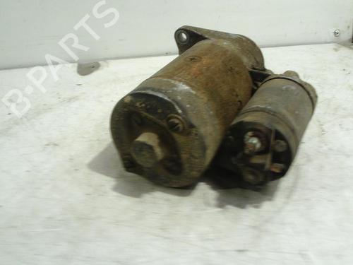 Starter CITROËN VISA 0.6 | BP22323921M8 