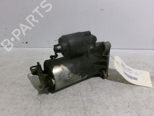 Startmotor RENAULT TWINGO I (C06_) 1.2 (C066, C068) | BP28304893M8