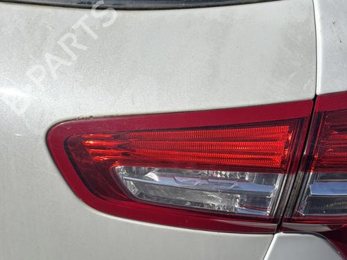 right-tailgate-light-citroen-ds5-2011-2012-2013-2014-2015-2016-33123881 main image