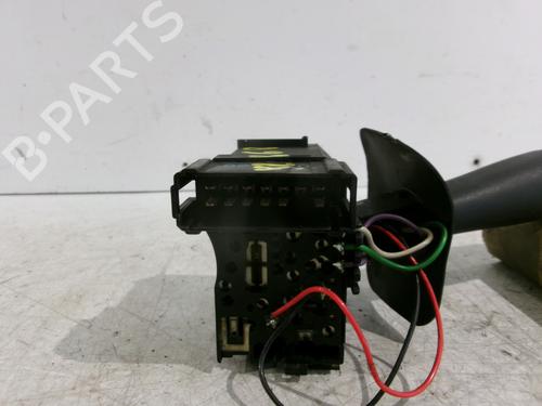 Comutador Comutador RENAULT CLIO II (BB_, CB_) 1.4 (B/CB0C, B/CB0S) (75 hp) 25890665 25890665