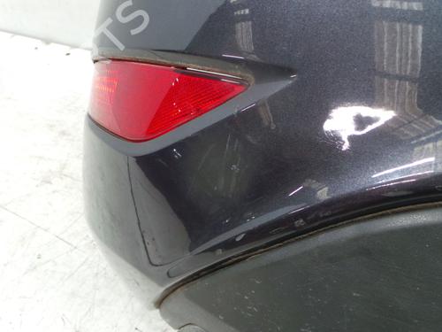 rear-bumper-ford-fiesta-vi-cb1-ccn-2008-39626234 main image