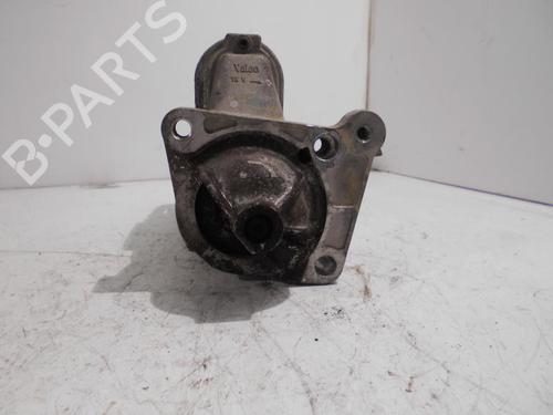Used Starter Starter RENAULT TRAFIC II Van (FL) 1.9 dCi 80 (FL0B) (82 hp) 22328896 22328896