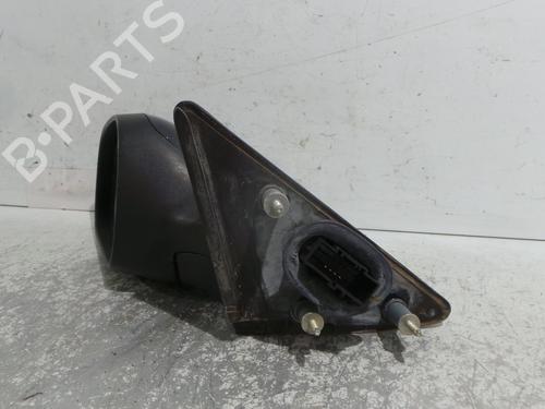 Used Left mirror Left mirror RENAULT SAFRANE II (B54_) 2.2 dT (B54G) (113 hp) 39724199 39724199