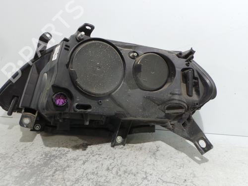 Right headlight LANCIA YPSILON (312_) | BP36426665C29 - Image 4