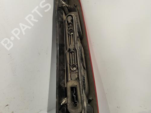 Used Left taillight Left taillight FORD FOCUS C-MAX (DM2) [2003-2007] 22329311 22329311