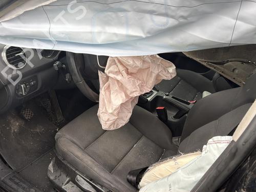 Left taillight AUDI A3 Sportback (8PA) 1.6 TDI | BP32451477C34 