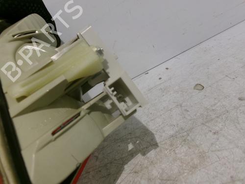 Left tailgate light BMW 5 Touring (E61) 530 xd | BP29342248C79 - Image 2