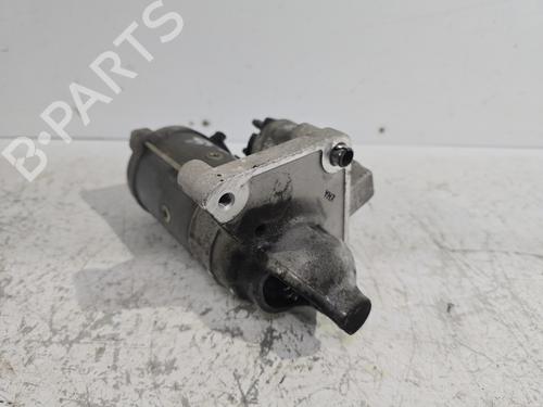 Used Starter PEUGEOT 308 II (LB_, LP_, LW_, LH_, L3_) 1.5 BlueHDi 130 (131 hp) 31658292