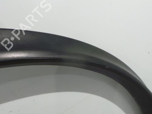 Aba guarda lamas trás esquerda Aba guarda lamas trás esquerda NISSAN JUKE (F15) 1.5 dCi (110 hp) 33849968 33849968