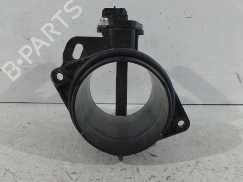 Mass air flow sensor CITROËN JUMPY III Van (V_) 2.0 BlueHDi 180 | BP31630728M95
