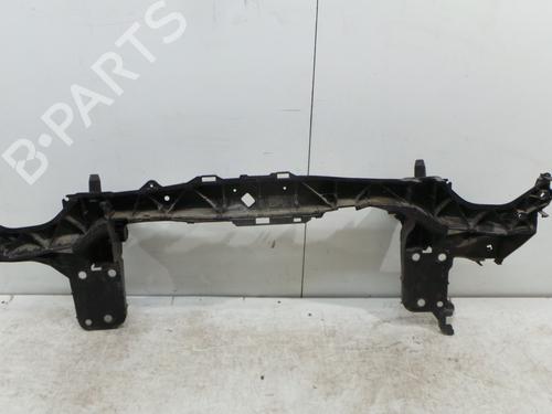 Frontblech RENAULT KANGOO Express (FW0/1_) 1.5 dCi 95 (FW16) | BP30306909C72