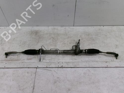 Used Steering rack PEUGEOT 407 SW (6E_, 6D_) 2.0 HDi 135 (136 hp) 24401737