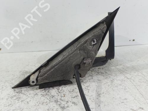 Used Right mirror Right mirror ALFA ROMEO 159 (939_) 2.4 JTDM (939AXD12, 939AXD1B) (200 hp) 31630735 31630735