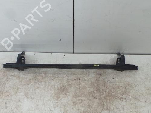 Used Crossmember VW GOLF V (1K1) 1.4 16V (80 hp) 30493228
