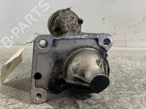 Used Starter Starter 39028841 39028841