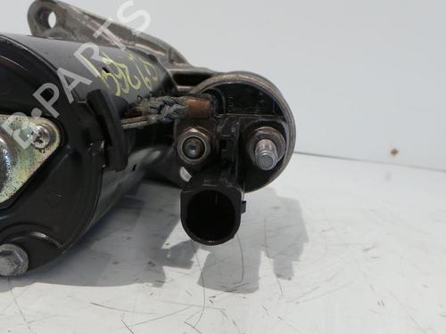 Starter SEAT IBIZA IV (6J5, 6P1) 1.6 TDI | BP22323406M8 