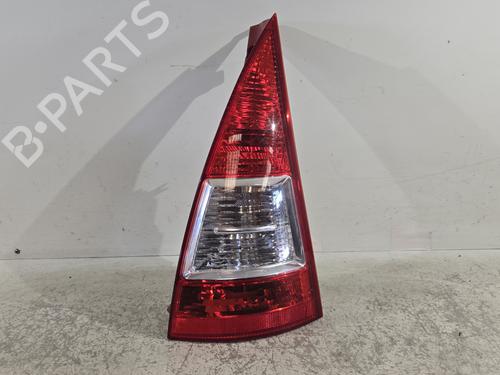 Used Right taillight Right taillight 34147661 34147661