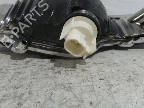 Used Right front indicator Right front indicator 37738791 37738791