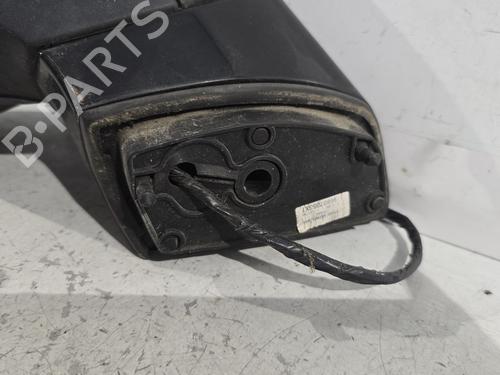 Retrovisor esquerdo Retrovisor esquerdo 37188627 37188627