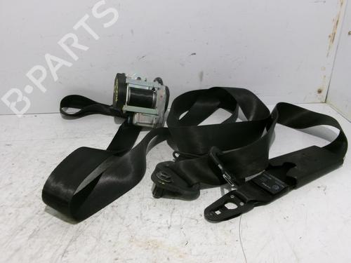 Front right belt tensioner RENAULT CLIO IV (BH_) 0.9 TCe 90 (BHNF, BHMA, BHMH, BHJK, BHJR) | BP22323268C88 