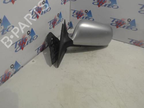 Left mirror AUDI A4 B5 (8D2) 1.8 T quattro | BP22538681C26 