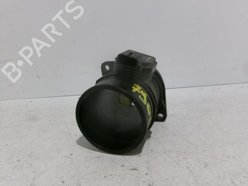 Used Mass air flow sensor Mass air flow sensor NISSAN JUKE (F15) 1.5 dCi (110 hp) 26941921 26941921