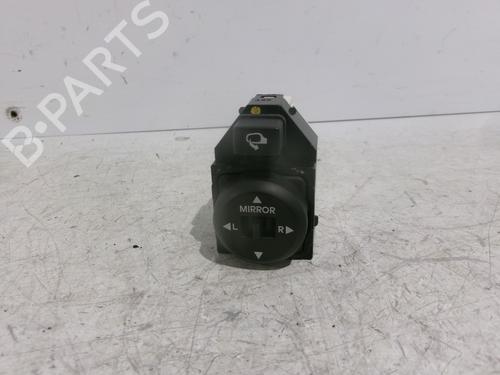 Mirror switch KIA SPORTAGE III (SL) 1.7 CRDi | BP33312982I25 - Image 2