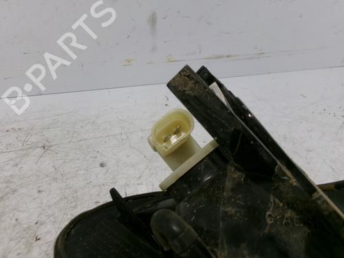 Left front indicator BMW 3 (E46) 330 d | BP22323100C32 