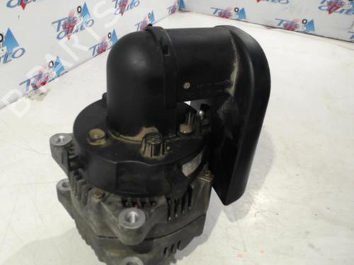 Used Alternator PEUGEOT 406 Break (8E/F) 3.0 V6 (207 hp) 22325854