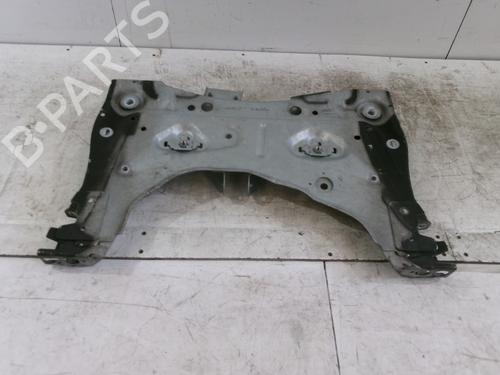 Subframe RENAULT CAPTUR I (J5_, H5_) 0.9 TCe 90 | BP28583379M9