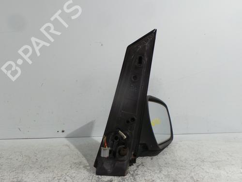 Retrovisor direito FORD C-MAX (DM2) 1.8 TDCi | BP32349140C27