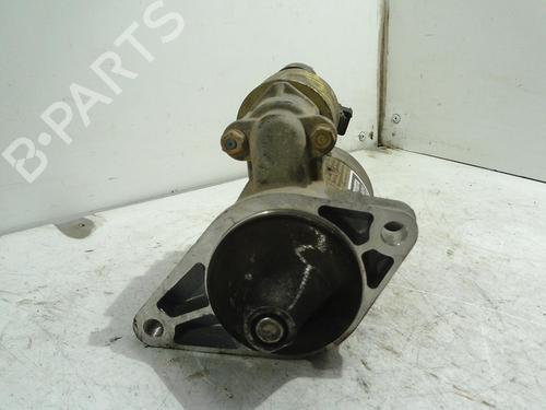Used Starter TOYOTA YARIS (_P1_) 1.0 (SCP10_, SCP10R) (65 hp) 22323918