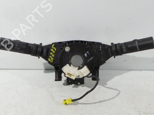 Used Steering column stalk NISSAN NAVARA NP300 (D40) 2.5 dCi 4WD (171 hp) 30535527