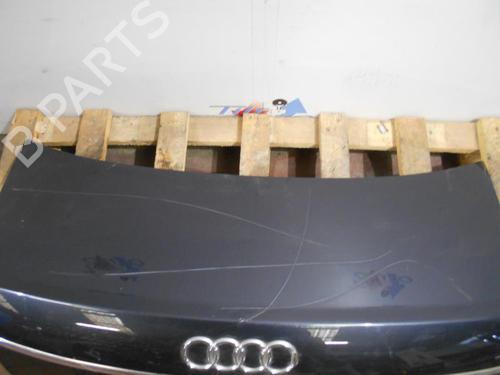 Tailgate AUDI A6 C6 (4F2) 2.7 TDI | BP22539458C6 