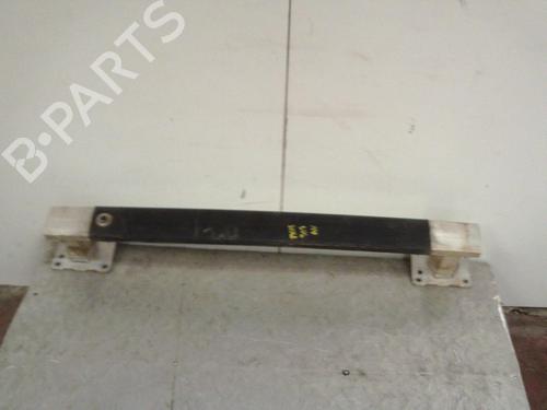 Front bumper reinforcement PEUGEOT 307 Break (3E) 1.6 HDi | BP22539681C109 