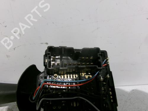 Used Steering column stalk Steering column stalk RENAULT CLIO IV (BH_) 1.5 dCi 75 (75 hp) 29478069 29478069