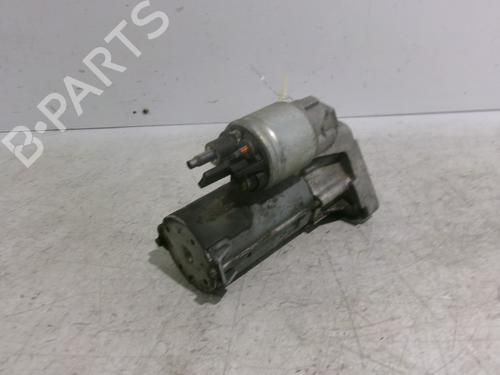 Starter RENAULT CLIO III (BR0/1, CR0/1) 1.5 dCi | BP28296222M8 