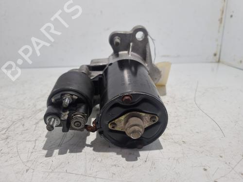 Starter MINI MINI (R50, R53) Cooper S | BP22323179M8 