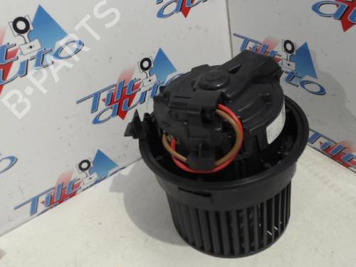 Used Heater blower motor DACIA DUSTER (HM_) 1.5 dCi 115 (HMAD) (116 hp) 22327300