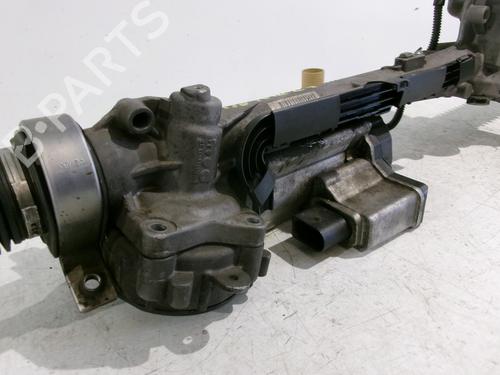 Used Steering rack Steering rack FIAT 500 (312_) 1.2 (312AXA1A) (69 hp) 24297255 24297255