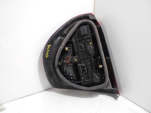Used Right taillight Right taillight RENAULT THALIA I (LB_) 1.4 (75 hp) 22328913 22328913
